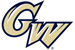 George Washington logo
